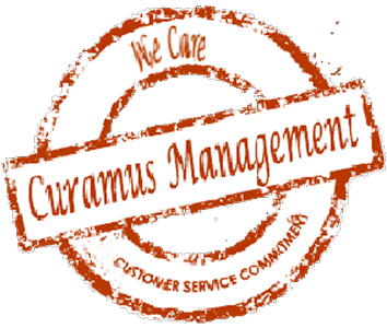 Curamus Management